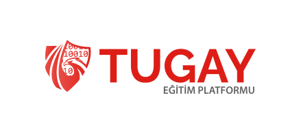 Siber Güvenlik ve Bilişim Hukuku Eğitim Platformu