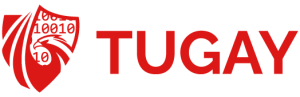 TUGAY